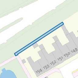 Perceel MSN02-B-7044