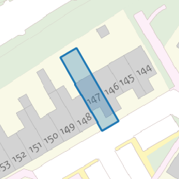 Perceel MSN02-B-7047