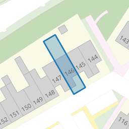 Perceel MSN02-B-7048