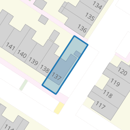 Perceel MSN02-B-7050