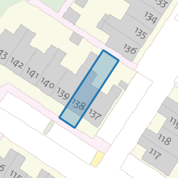 Perceel MSN02-B-7051