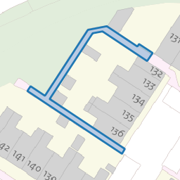 Perceel MSN02-B-7053