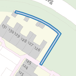 Perceel MSN02-B-7055