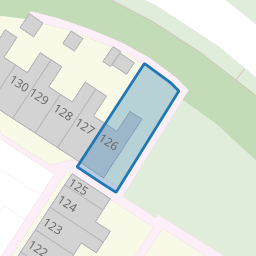 Perceel MSN02-B-7056