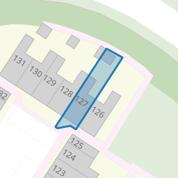 Perceel MSN02-B-7057