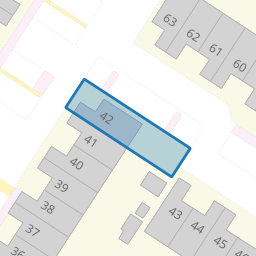 Perceel MSN02-B-7059