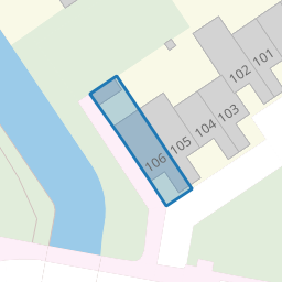 Perceel MSN02-B-7063