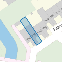 Perceel MSN02-B-7064