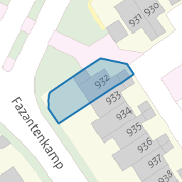 Perceel MSN02-B-7067