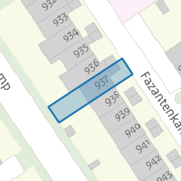 Perceel MSN02-B-7068