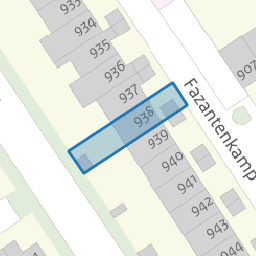 Perceel MSN02-B-7069