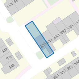 Perceel MSN02-B-7074