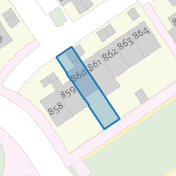 Perceel MSN02-B-7076