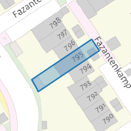 Perceel MSN02-B-7078