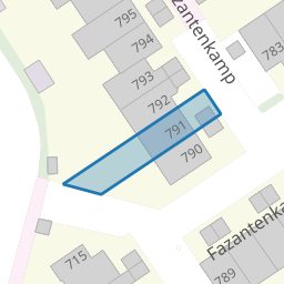 Perceel MSN02-B-7081