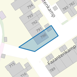 Perceel MSN02-B-7082