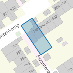 Perceel MSN02-B-7083