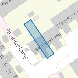 Perceel MSN02-B-7089