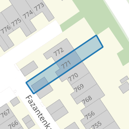 Perceel MSN02-B-7091