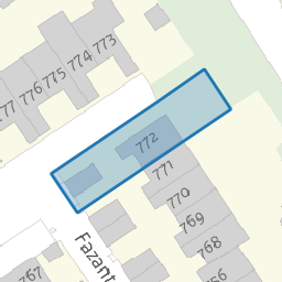 Perceel MSN02-B-7092