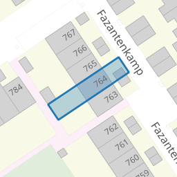 Perceel MSN02-B-7093