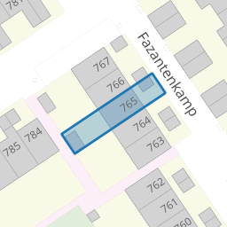 Perceel MSN02-B-7094