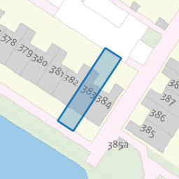 Perceel MSN02-B-7100