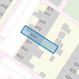 Perceel MSN02-B-7102