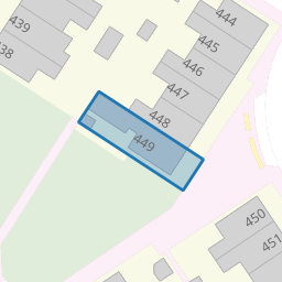 Perceel MSN02-B-7104