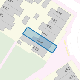 Perceel MSN02-B-7105