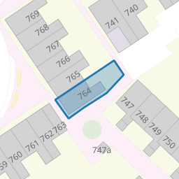 Perceel MSN02-B-7109