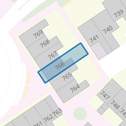 Perceel MSN02-B-7111