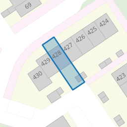 Perceel MSN02-B-7114