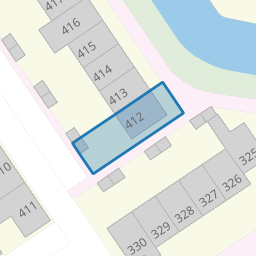 Perceel MSN02-B-7116