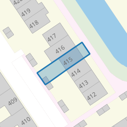 Perceel MSN02-B-7118