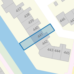 Perceel MSN02-B-7121