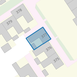 Perceel MSN02-B-7123