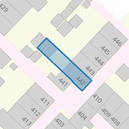 Perceel MSN02-B-7126