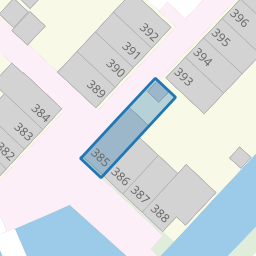 Perceel MSN02-B-7127