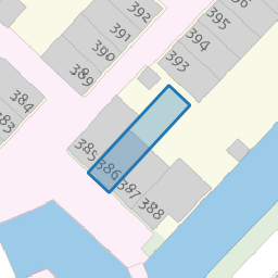 Perceel MSN02-B-7128