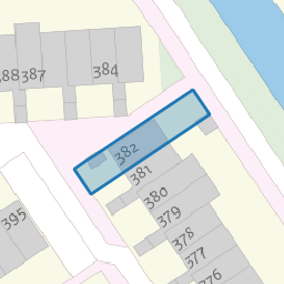 Perceel MSN02-B-7129