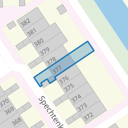 Perceel MSN02-B-7131