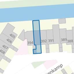 Perceel MSN02-B-7135