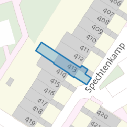 Perceel MSN02-B-7139