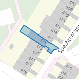 Perceel MSN02-B-7140