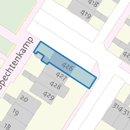 Perceel MSN02-B-7142