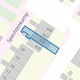 Perceel MSN02-B-7144