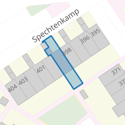 Perceel MSN02-B-7147