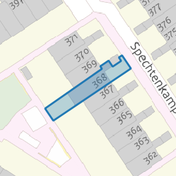 Perceel MSN02-B-7150