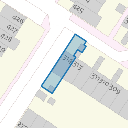 Perceel MSN02-B-7153